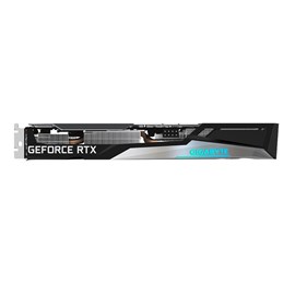 GIGABYTE GV-N306TGAMING OC-8GD GeForce RTX 3060 Ti GAMING OC 8GB GDDR6 256 Bit Ekran Kartı