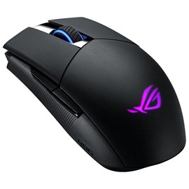 Asus ROG STRIX IMPACT II Kablosuz 16.000 dpi Gaming Mouse