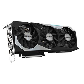 Gigabyte GV-N306TGAMING OC PRO-8GD GeForce RTX3060Ti Gaming Pro OC 8GB GDDR6 256 Bit Ekran Kartı 