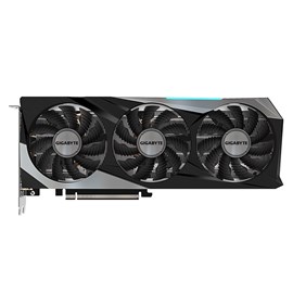 Gigabyte GV-N306TGAMING OC PRO-8GD GeForce RTX3060Ti Gaming Pro OC 8GB GDDR6 256 Bit Ekran Kartı 