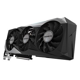 Gigabyte GV-N306TGAMING OC PRO-8GD GeForce RTX3060Ti Gaming Pro OC 8GB GDDR6 256 Bit Ekran Kartı 