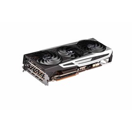 Sapphire RX 6800 NITRO+ 16G GDDR6 11305-01-20G