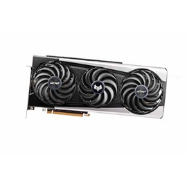 Sapphire RX 6800 NITRO+ 16G GDDR6 11305-01-20G