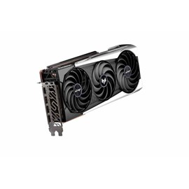 Sapphire RX 6800 NITRO+ 16G GDDR6 11305-01-20G