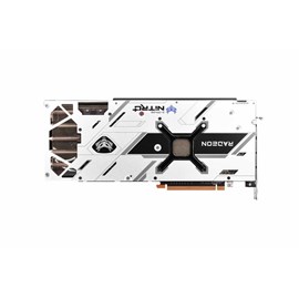 Sapphire RX 6800 NITRO+ 16G GDDR6 11305-01-20G