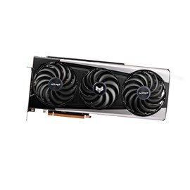 Sapphire RX 6800 XT NITRO+ OC 16G GR6 11304-02-20G