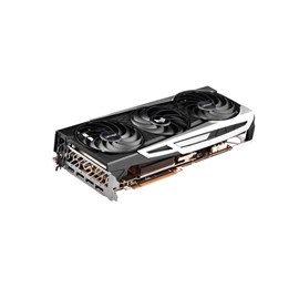 Sapphire RX 6800 XT NITRO+ OC 16G GR6 11304-02-20G