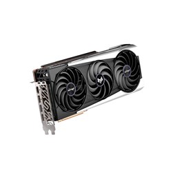 Sapphire RX 6800 XT NITRO+ OC 16G GR6 11304-02-20G