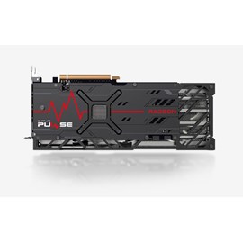 Sapphire AMD Radeon RX 6800 Pulse 11305-02-20G 16 GB GDDR6 256 Bit Ekran Kartı