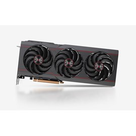 Sapphire AMD Radeon RX 6800 Pulse 11305-02-20G 16 GB GDDR6 256 Bit Ekran Kartı