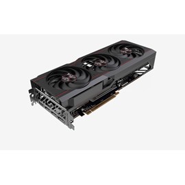 Sapphire AMD Radeon RX 6800 Pulse 11305-02-20G 16 GB GDDR6 256 Bit Ekran Kartı