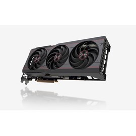 Sapphire AMD Radeon RX 6800 Pulse 11305-02-20G 16 GB GDDR6 256 Bit Ekran Kartı