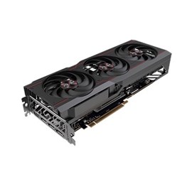 Sapphire AMD Radeon RX 6800 Pulse 11305-02-20G 16 GB GDDR6 256 Bit Ekran Kartı