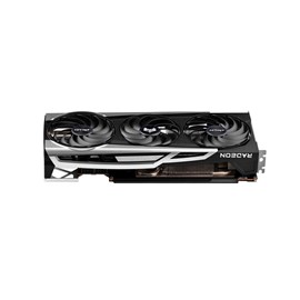 Sapphire AMD Radeon RX 6900 XT Nitro+ OC 11308-01-20G 16 GB GDDR6 256 Bit Ekran Kartı