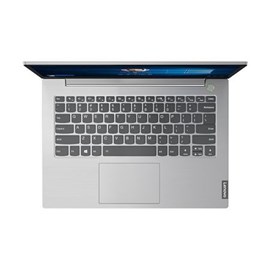 LENOVO ThinkBook  20SL003XTX Intel Core i5-1035G1 8GB 512GB SSD O/B VGA 14 FreeDOS Notebook