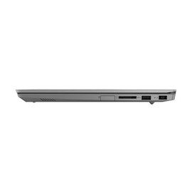 LENOVO ThinkBook  20SL003XTX Intel Core i5-1035G1 8GB 512GB SSD O/B VGA 14 FreeDOS Notebook