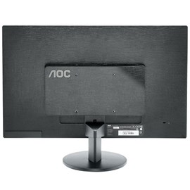 AOC e2270Swn 21.5 5ms D-Sub Full HD Led Monitör