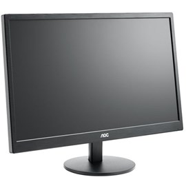 AOC e2270Swn 21.5 5ms D-Sub Full HD Led Monitör