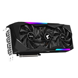 GIGABYTE AORUS Radeon RX 6800 MASTER 16GB GDDR6 256 Bit GV-R68AORUS M-16GD Ekran Kartı