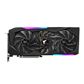 GIGABYTE AORUS Radeon RX 6800 MASTER 16GB GDDR6 256 Bit GV-R68AORUS M-16GD Ekran Kartı