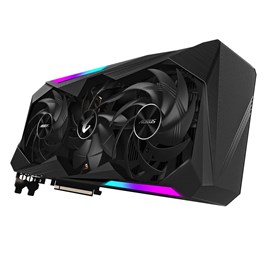 GIGABYTE GV-R68XTAORUS M-16GD Radeon RX 6800 XT AORUS MASTER 16GB GDDR6 256 Bit Ekran Kartı