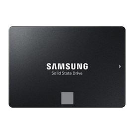 Samsung MZ-77E250BW SSD 870 EVO 250GB 2,5 SATA  (560MB Okuma / 530MB Yazma)