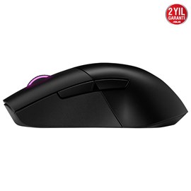 Asus ROG Keris Wireless 16.000 DPI Optik RGB Kablosuz Gaming Mouse