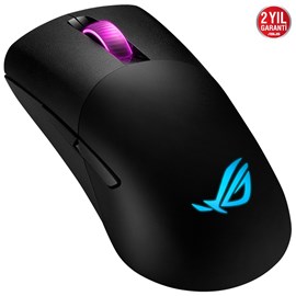 Asus ROG Keris Wireless 16.000 DPI Optik RGB Kablosuz Gaming Mouse