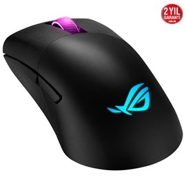 Asus ROG Keris Wireless 16.000 DPI Optik RGB Kablosuz Gaming Mouse