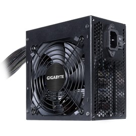 Gıgabyte GP-P650B 80+ Bronze Güç Kaynağı 650W