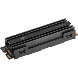 CORSAIR CSSD-F2000GBMP600PRO 2TB Force MP600 PRO NVMe M.2 SSD (7000MB Okuma / 6500MB Yazma)