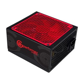 Performax PG-550W02 80+ 14 CM Box PSU Güç Kaynağı 550 W