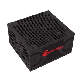 Performax PG-750B01 750 W 80+Bronz Yarı Modüler PSU Güç Kaynağı 