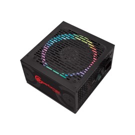 Performax PG-750B02 750W 80+ Bronze Yarı Modüler RGB Güç Kaynağı