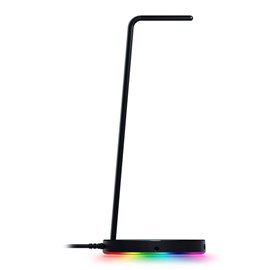 Razer V2 Chroma Kulaklık Standı RC21-01510100-R3M1