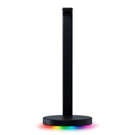 Razer V2 Chroma Kulaklık Standı RC21-01510100-R3M1