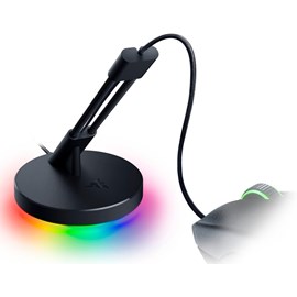 Razer Mouse Bungee V3 Chroma RC21-01520100-R3M1