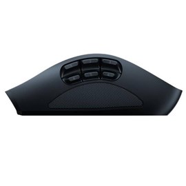 Razer NAGA PRO RGB Kablosuz Gaming Mouse RZ01-03420100-R3G1