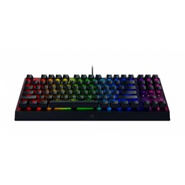 Razer BlackWidow V3 Tenkeyless RZ03-03491000-R3L1 Türkçe RGB Mekanik Gaming Klavye