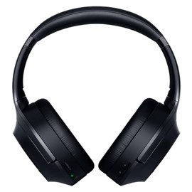 Razer OPUS THX Midnight Blue RZ04-02490100-R3M1 Kablosuz Kulaklık