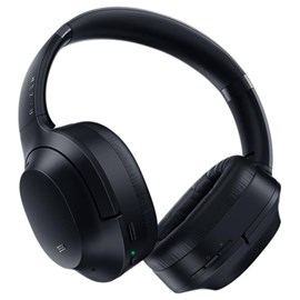 Razer OPUS THX Midnight Blue RZ04-02490100-R3M1 Kablosuz Kulaklık