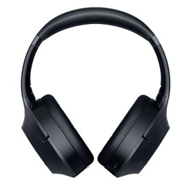 Razer Opus Late 2020 Oyuncu Kulaklığı RZ04-03430100-R3M1