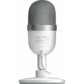 Razer Seiren RZ19-03450300-R3M1 Mini Mercury Mikrofon