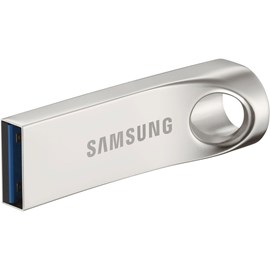 Samsung MUF-16BA/APC USB 3.0 BAR 16GB Flash Bellek