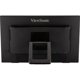 ViewSonic TD2223 75Hz 5MS Vga DVI-D Hdmı IR Dokunmatik Monitör