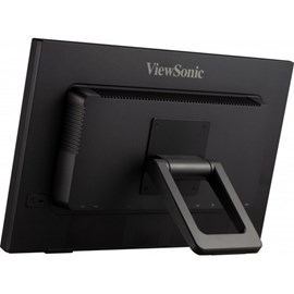 ViewSonic TD2223 75Hz 5MS Vga DVI-D Hdmı IR Dokunmatik Monitör