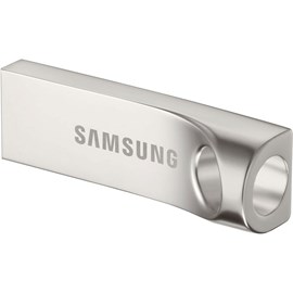 Samsung MUF-16BA/APC USB 3.0 BAR 16GB Flash Bellek