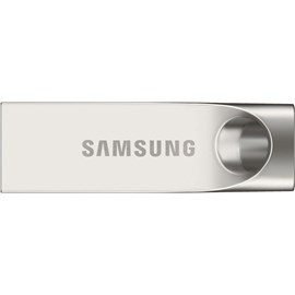 Samsung MUF-16BA/APC USB 3.0 BAR 16GB Flash Bellek