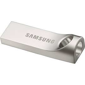 Samsung MUF-32BA/APC USB 3.0 BAR 32GB Flash Bellek