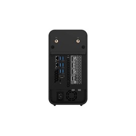 ZOTAC BOX-ECM73070C-B i7-10700 RTX3070 Mini Pc